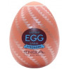 Tenga Oeuf Tenga Spiral Stronger